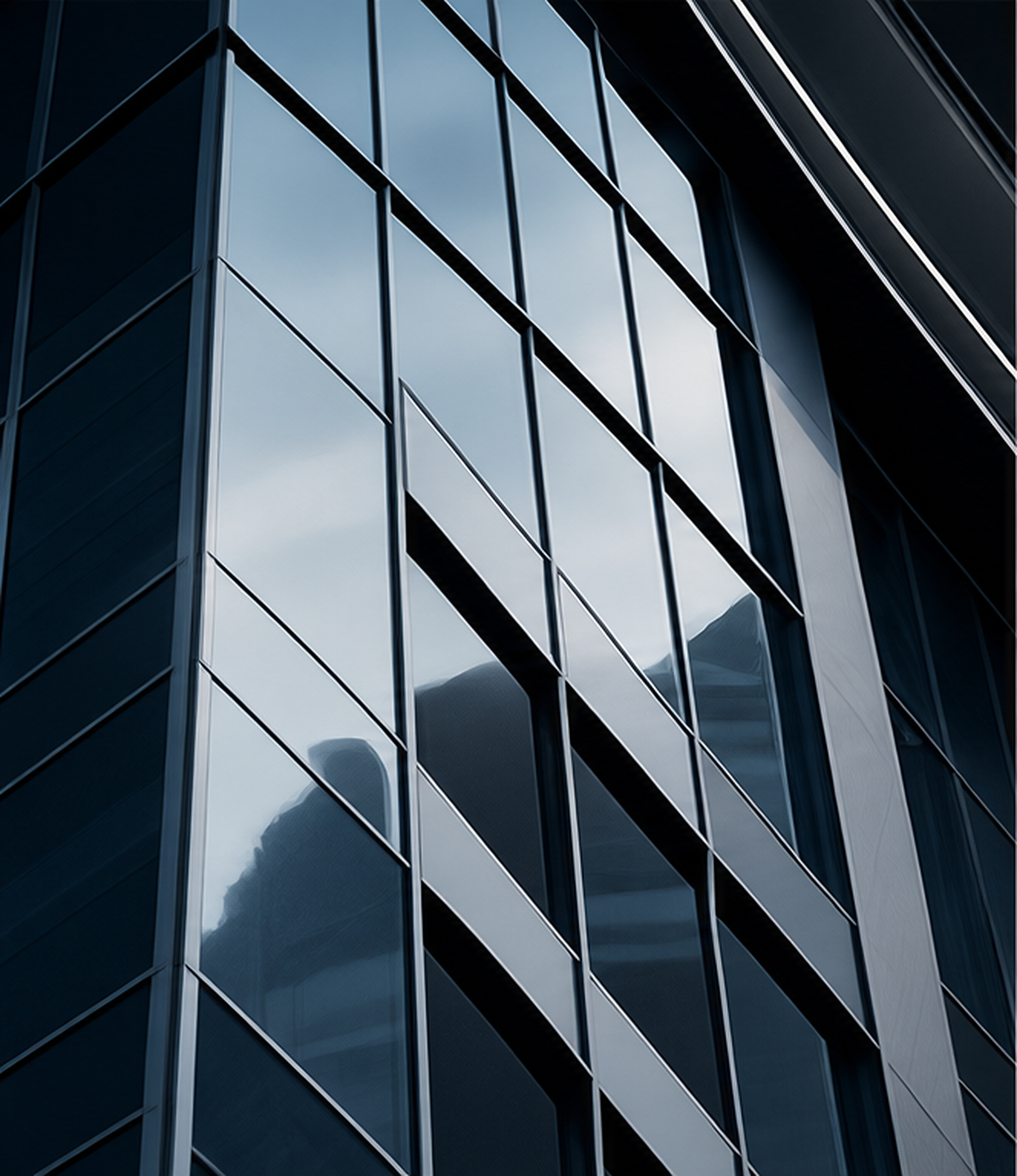S6A software company for sale